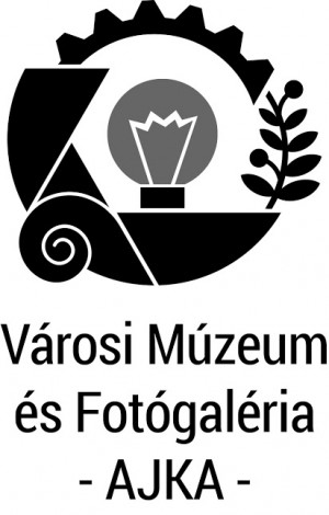 Városi Múzeum és Fotógaléria
